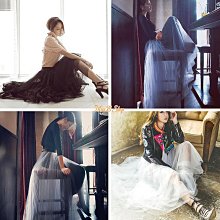 超美實拍 BURBERR*巴寶/莉斜背水桶包 肩背包 名牌精品包 手掌紋皮經典實用包包 格紋皮革中款水桶包 流行 精品 歷史價格詳細信息