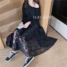 半身裙 宮廷重工 氣質提花拼接半身裙女高腰大擺蓬蓬裙子顯瘦百搭a字長裙 歷史價格詳細信息