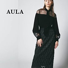 日本 Shiny株式會社  初榨蘋果汁 (1L) 蝦皮直送 現貨 歷史價格詳細信息