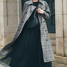 特價 現貨到 Qii GARMIN Forerunner 945 玻璃貼 兩片裝 智慧型手錶保護貼 手錶保護貼 歷史價格詳細信息