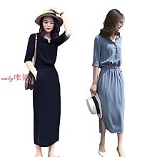 【現貨 S-2XL】長袖泳衣 短袖泳衣 四角連身泳衣  裙式泳衣 大尺碼泳衣 精品泳衣 運動連身保守長袖胖mm 專業訓練 歷史價格詳細信息