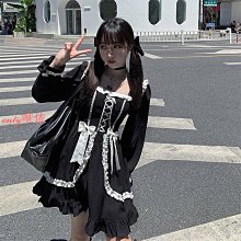 日係輕奢風宮廷複古戒指 天然石戒指 白石戒指 花紋戒指 戒指女生 純銀戒指 閨蜜戒指 開口戒指 水晶戒指 戒子-鴻運飾品 歷史價格詳細信息
