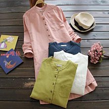 90kg切片機雙頭切片機橡膠雙頭切片機快速雙頭切片機 歷史價格詳細信息