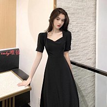 法式複古啞光交叉金屬髮夾 韓國優雅大號鯊魚夾 氣質後腦勺抓夾頭飾 歷史價格詳細信息