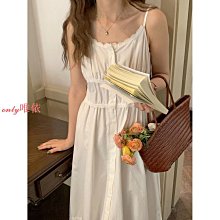 【初色】韓系小香風兩面穿寬鬆保暖加厚刷毛長袖口袋羽絨棉連帽外套雙面穿女外套-共4色-32167(M-3XL可選) 歷史價格詳細信息