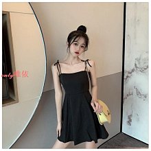 Ins新款高腰修身速幹連體衣褲女長袖純色運動健身套裝彈力瑜伽服 歷史價格詳細信息