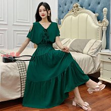 長裙//歐美時尚夏季印花長裙長裙包臀裙K5-69031 歷史價格詳細信息