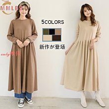 新款素色連身裙平口大尺碼性感泳衣女遮肚顯瘦保守泡溫泉沙灘泳裝  露天市集  全台最大的網路購物市集 歷史價格詳細信息