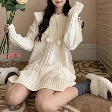 韓娃娃兵圖案加厚保暖高領長袖上衣(100~130CM)$零碼超值特價229元 歷史價格詳細信息