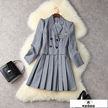 【熱賣精選】范家新款重工人頭手鏈 美杜莎宮廷時尚男女通用高檔手鐲 歷史價格詳細信息