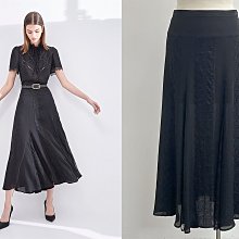 ※funnyy_lee※ Chavi CHOU 周辰臻 2020秋冬 全新 深藍色 拼接牛仔休閒外套 M~L 歷史價格詳細信息