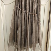 【五九八】 熱敷眼罩 眼睛按摩器 按摩眼罩 眼睛按摩 眼部按摩儀 電動按摩器 經絡按摩儀 護眼按摩器 護眼儀 歷史價格詳細信息