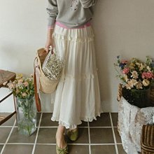 荷葉邊/鬆緊帶式/高檔紗帶+蝴蝶結/亮面紗質大腿環/性感進階款/簡易OPP塑袋裝-無精美包裝-腿環5 歷史價格詳細信息