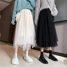 【熱賣】虧本處理！Shure舒爾無線話筒萬能無線麥克風一拖二【公司貨】 歷史價格詳細信息