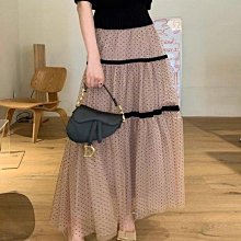 韓國時尚氣質典雅森林系女神羽毛葉子磨砂珍珠髮夾一字夾邊夾N732 歷史價格詳細信息