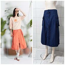 ~璇~荷雅婷 24春夏 無袖階層洋裝L(m~L) 歷史價格詳細信息