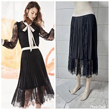 ~璇~荷雅婷 24春夏 無袖階層洋裝L(m~L) 歷史價格詳細信息