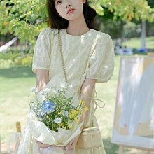 【現貨可開發票】原創西藏九眼天珠手串原石打磨天珠椰殼手鏈男女款天眼佛珠手鏈 歷史價格詳細信息