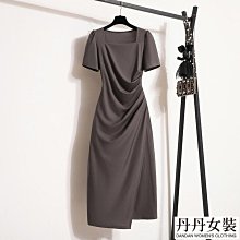 【可開發票】【現時熱賣】 智能手錶 運動手錶 智慧手環 智慧手錶 頂配智能手表運動手環NFC多功能適用蘋果 歷史價格詳細信息