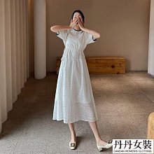 熱銷 新品法式白色連衣裙夏季收腰長裙泡泡袖顯瘦氣質a字裙子女仙 長裙 連身裙 連體裙-現貨 可開發票 價格比較,價格查詢,歷史價格詳細信息