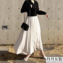 現貨熱銷-觀音菩薩漢白玉神像佛堂神臺西方三圣擺件居家供奉南海觀音大士像 歷史價格詳細信息