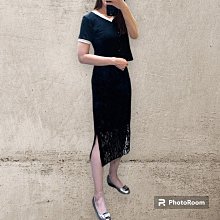 正優加厚鋁合金多功能伸縮梯工程人字家用折疊梯升降樓梯便攜梯子  人字梯 折疊梯 歷史價格詳細信息