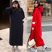 洋裝 秋冬 長袖 連身裙 內搭洋裝 打底裙 包臀裙針織連衣裙 女 秋冬內搭修身顯瘦氣質長款過膝黑色毛衣打底裙子馨雅 歷史價格詳細信息