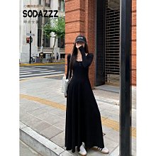 【甜美長裙】【溫柔】40-120kg 大學T裙套裝 女 M-5XL 2色可選 春秋季 套裝穿搭 大學T兩件套 歷史價格詳細信息