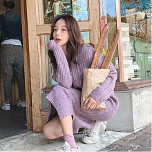 法式慵懶風~後腦勺裙擺髮夾大號髮圈彈簧髮夾髮夾夾子頭飾高端髮飾 歷史價格詳細信息