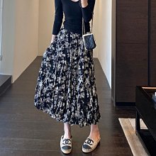 真典長城幣真品1980年1角2角5角1元硬幣 中國一元長城流通紀念幣 歷史價格詳細信息