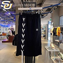 熱銷正宗達拉幹沉香手串單圈佛珠天然沉香木手鍊保真念珠男女文玩收藏 歷史價格詳細信息