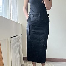 歐洲製造  PALMOLIVE 二合一  洗髮與潤髮  350ml (Peach 密桃款) 歷史價格詳細信息