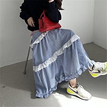 ＳｅｙｅＳ 　韓系自然風基本款簡約半月型馬鞍肩背包 歷史價格詳細信息