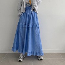 ＳｅｙｅＳ 　韓系自然風基本款簡約半月型馬鞍肩背包 歷史價格詳細信息