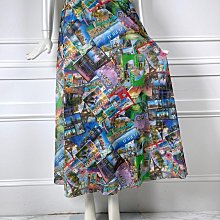 [我是寶琪] 舒淇二手商品 全新未用 DONOTTAG 粉色毛毛大包 歷史價格詳細信息