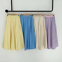 韓國 CW 布朗尼風味餅/可可豆風味麻糬餅 口感濃郁不甜膩 現貨 蝦皮直送 蝦皮直送 歷史價格詳細信息