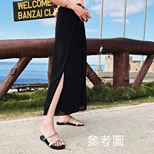 【回眸一笑】立式展示牌 標示牌 廣告牌 海報展示架 展酒店導向牌 指示牌 落地展架(磁吸式更換海報) 歷史價格詳細信息