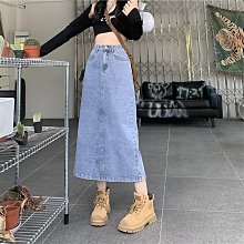 韓版 長裙 預購吧*閨蜜時尚精品* 歷史價格詳細信息