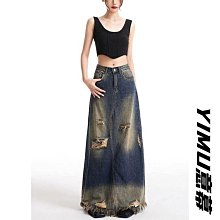 秋冬新款耳墜顯臉瘦的耳環女長款氣質簡約韓國大氣網紅s925銀耳線#飾品#女生#氣質#簡約~特價 歷史價格詳細信息