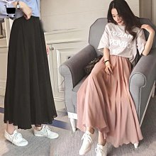 韓版 長裙 預購吧*閨蜜時尚精品* 歷史價格詳細信息