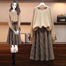 2023秋冬新款遮胯顯瘦梨型身材直筒牛仔褲女大碼胖窄版闊腿長褲 歷史價格詳細信息