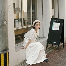 韓版 長裙 預購吧*閨蜜時尚精品* 歷史價格詳細信息