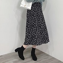 好駕馭基本款挺版風衣外套 排釦外套 翻領外套 氣勢感外套 大衣外套 俐落風衣外套 GRASS 現貨 [D9903] 歷史價格詳細信息