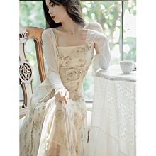 【森林系碎花髮帶】韓國風髮飾 絲巾髮帶 碎花髮帶 花朵髮帶 花朵絲巾 綁頭髮飾 碎花絲巾 綁頭髮帶 復古髮帶 復古絲巾 歷史價格詳細信息