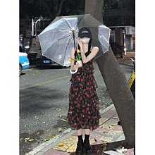 高級感小碎花適用ipad10平板電腦保護套2022/2021簡約12.9透明air4/5新款6第十代帶筆槽9.7/11 歷史價格詳細信息