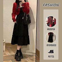 韓係女襪蕾絲花邊襪棉底水晶夏季薄款冰絲淺口短襪防臭防滑防勾絲 歷史價格詳細信息