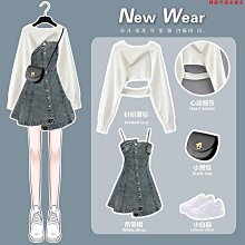 2022女裝 深v性感夜店辣妹包臀裙 吊帶露背開叉連衣裙 歷史價格詳細信息