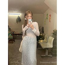 熱賣蕾絲電子琴罩防塵披印花防塵套54鍵 61鍵防塵蓋布伊人 歷史價格詳細信息