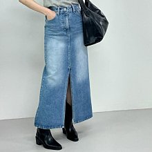 韓國官網同款 超仙水晶花朵小紅愛心珍珠長髮吊墜髮夾花朵隱形流線髮夾髪卡髮飾麻花辮子 橡皮筋髮圈 正韓髮飾【C-643】 歷史價格詳細信息