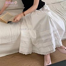 2024年韓國蛇形鑲鉆流蘇髮簪 小眾感盤髮簪子 唯美發釵 發飾 國風髮簪 纏繞個性蛇形髮簪 歷史價格詳細信息